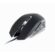 Mouse GEMBIRD MUSG-001-B 1 S5616884_0