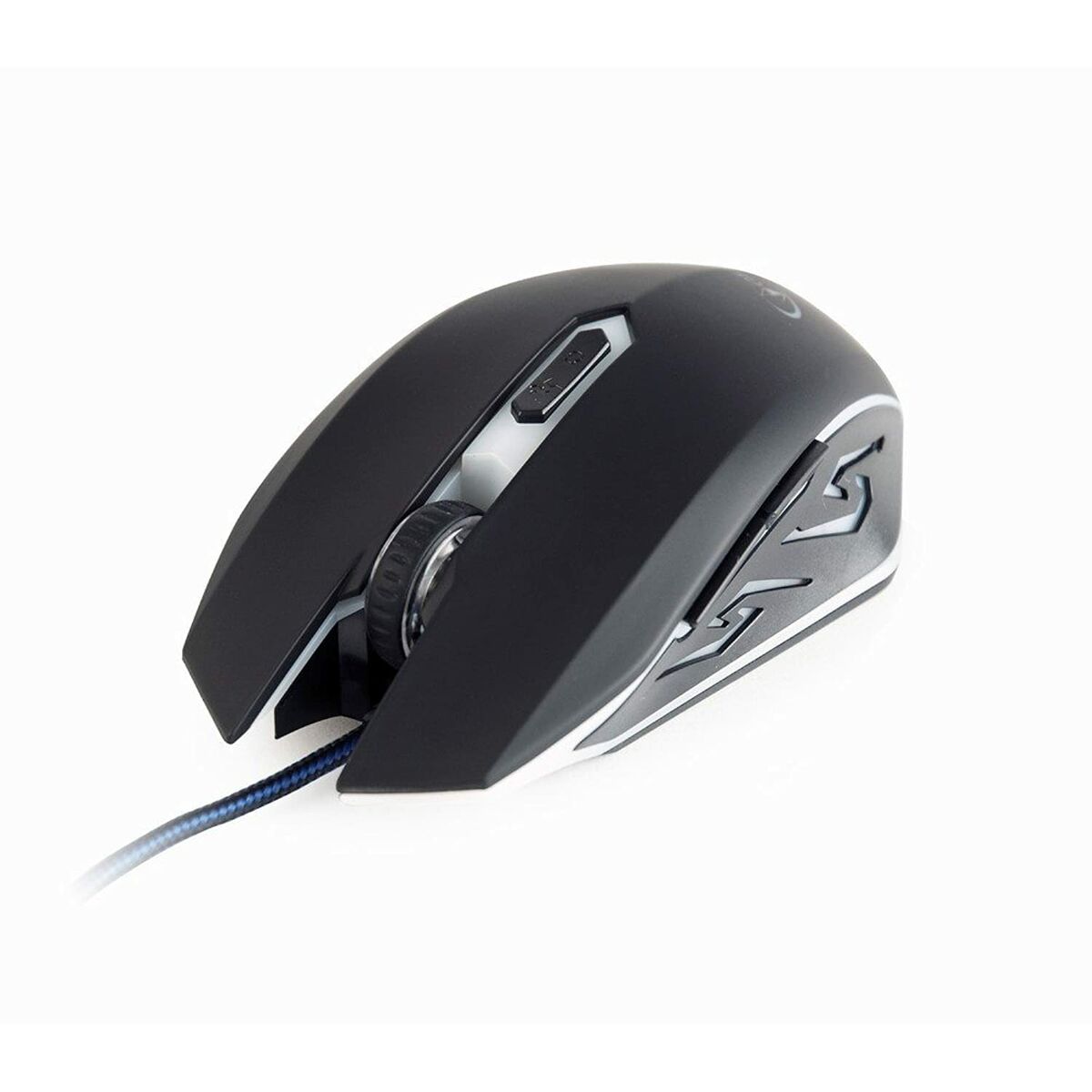 Mouse GEMBIRD MUSG-001-B 2 S5616884_0