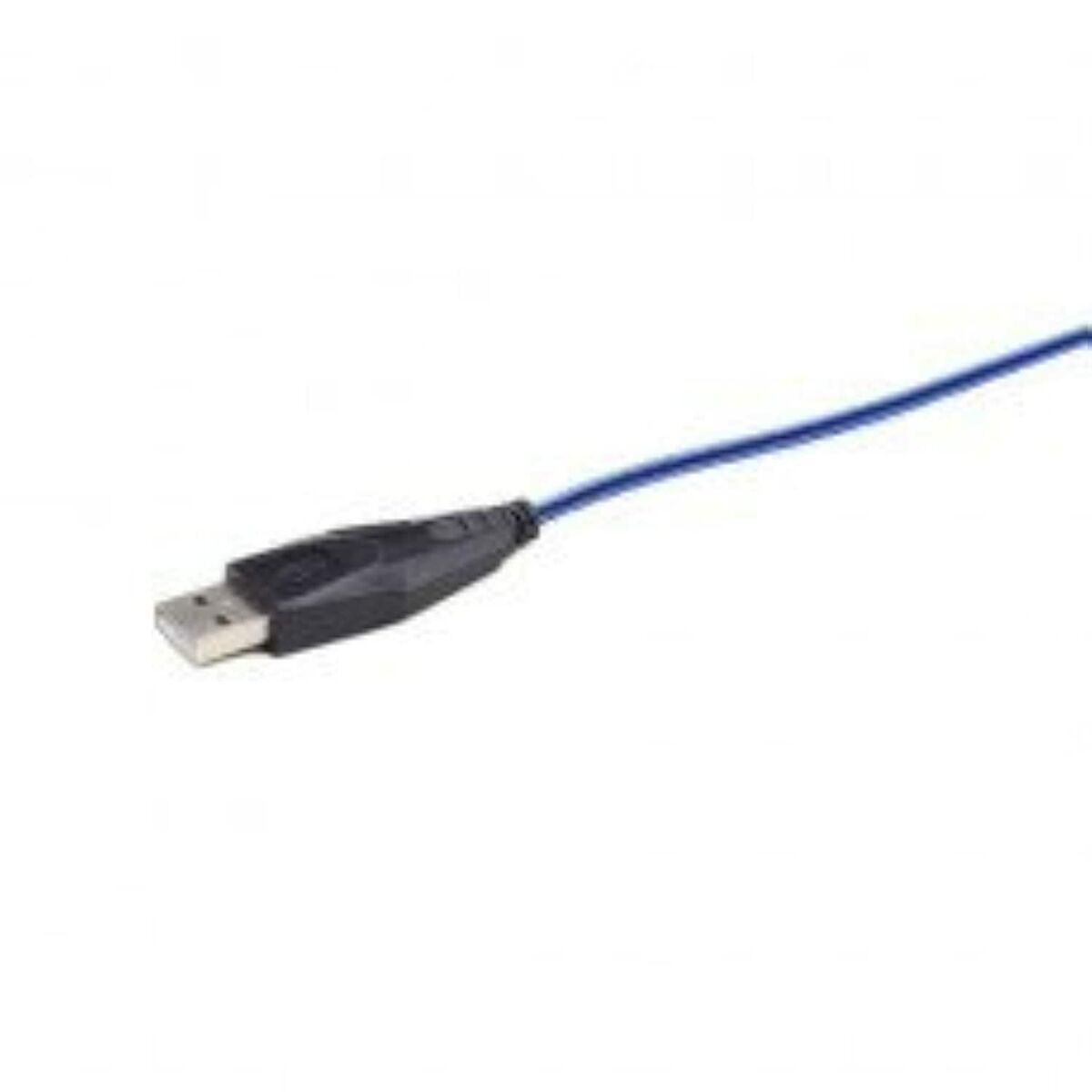 Mouse GEMBIRD MUSG-001-B 4 S5616884_2