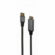 Cavo da DisplayPort a HDMI GEMBIRD CC-DP-HDMI-4K-6 Nero 1,8 m 4K Ultra HD 1 S9115258_0
