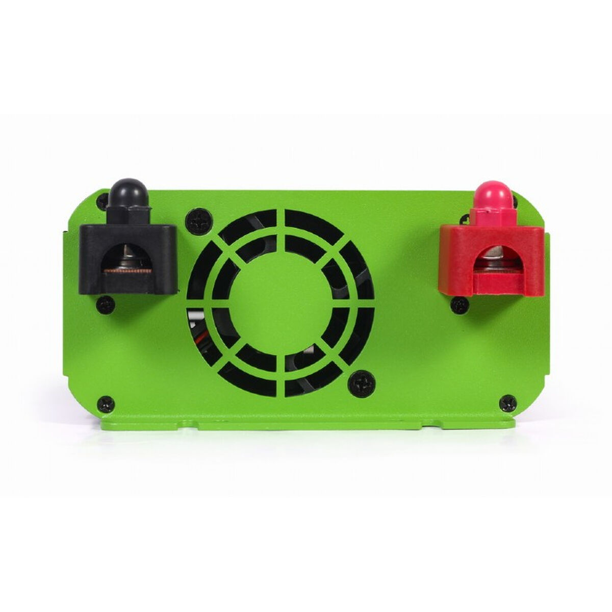 Adattatore di Corrente Energenie EG-PWC-PS500-01 USB x 1 12 S5622917_10