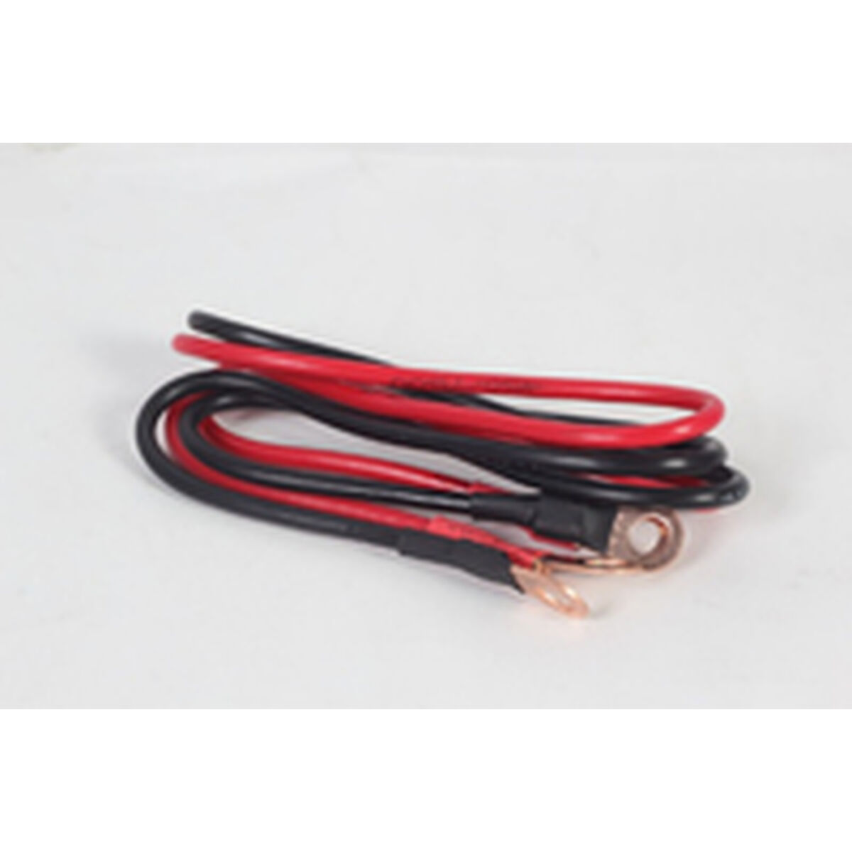 Adattatore di Corrente Energenie EG-PWC-PS500-01 USB x 1 15 S5622917_13