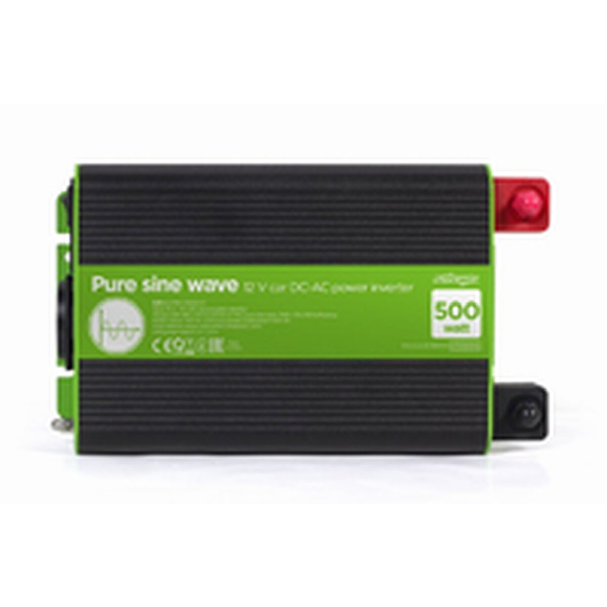 Adattatore di Corrente Energenie EG-PWC-PS500-01 USB x 1 7 S5622917_5