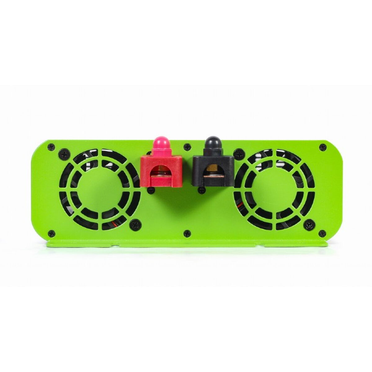 Adattatore di Corrente Energenie EG-PWC-PS2000-01 USB x 1 12 S5622913_10