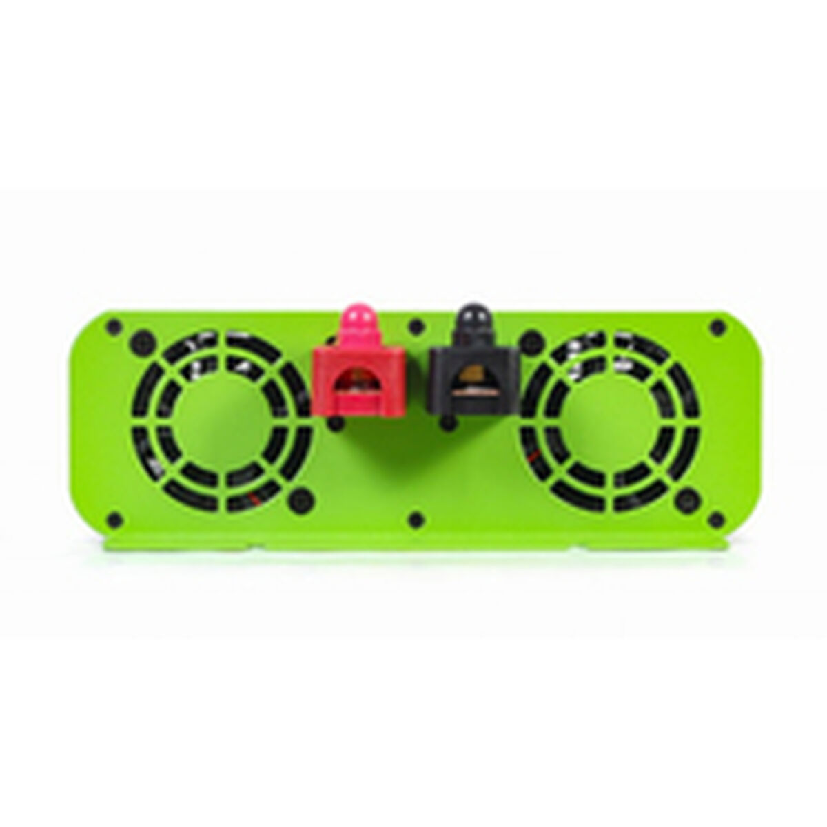 Adattatore di Corrente Energenie EG-PWC-PS2000-01 USB x 1 13 S5622913_11