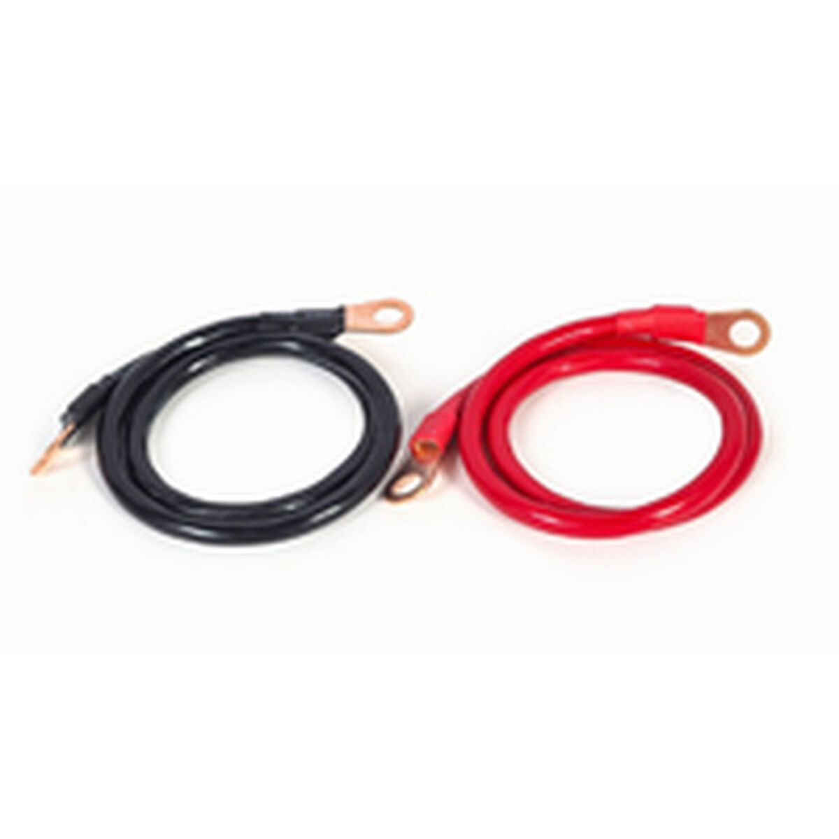 Adattatore di Corrente Energenie EG-PWC-PS2000-01 USB x 1 15 S5622913_13