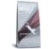 Cibo per gatti Trovet Hypoallergenic IRD Adulto 3 Kg 1 S9128647_0