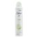 Deodorante Spray Go Fresh Dove Cetriolo Tè Verde (250 ml) 1 S0581753_0