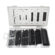 Kit Guaina Termorestringente Bensontools 120 Pezzi 1 S7900468_0