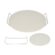 Pizza Stone Ø 33 cm 1 S7902996_0