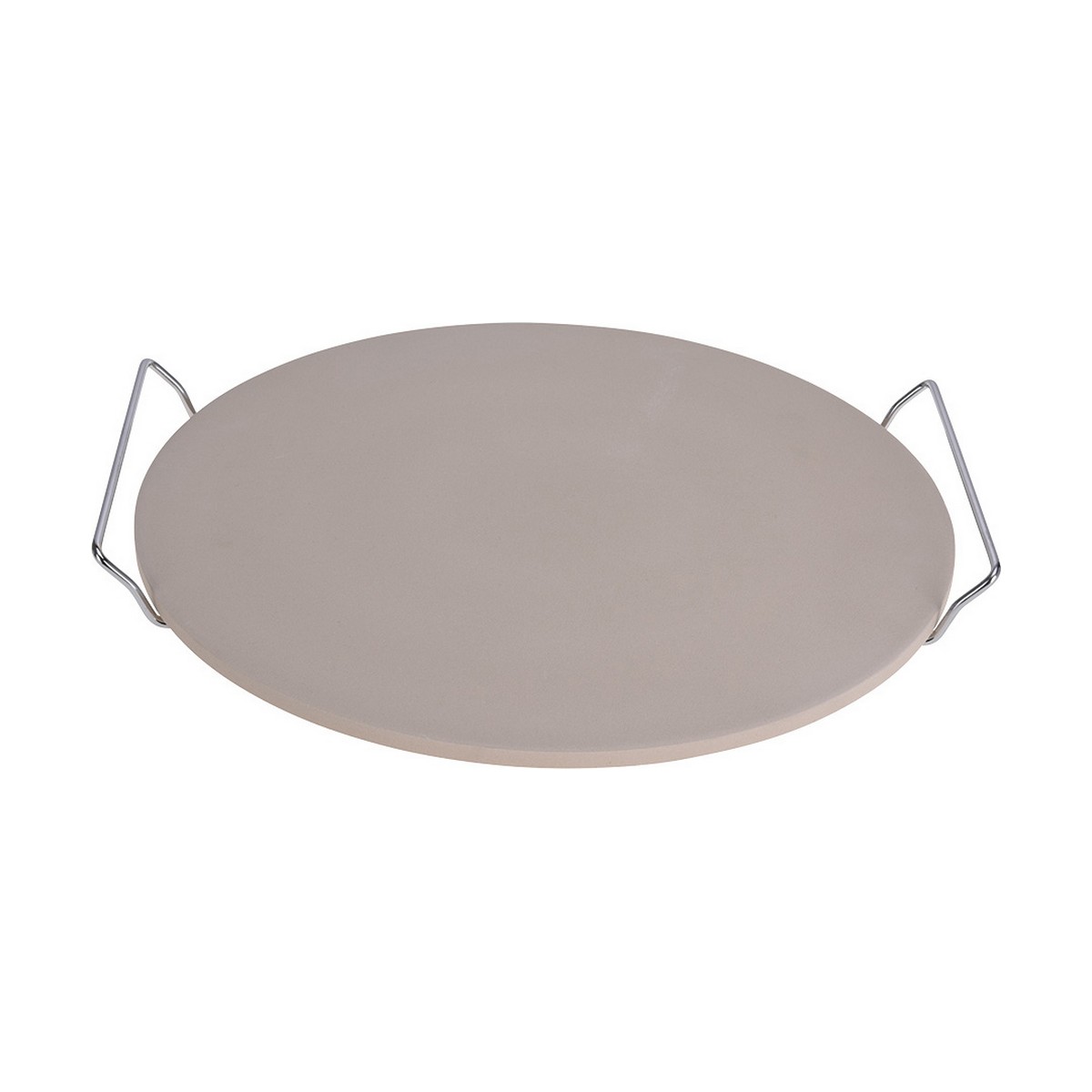 Pizza Stone Ø 33 cm 3 S7902996_1