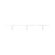 Ghirlanda di Luci LED Decorative Lighting Multicolore (2,3 m) 1 S7902245_0