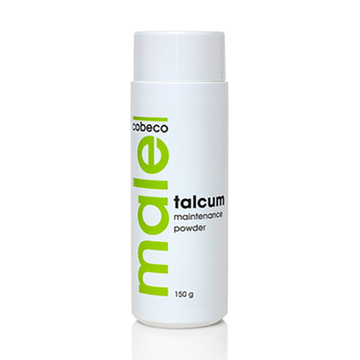 Talco di Manutenzione (150 g) Male! 150 g 2 S9401042_0