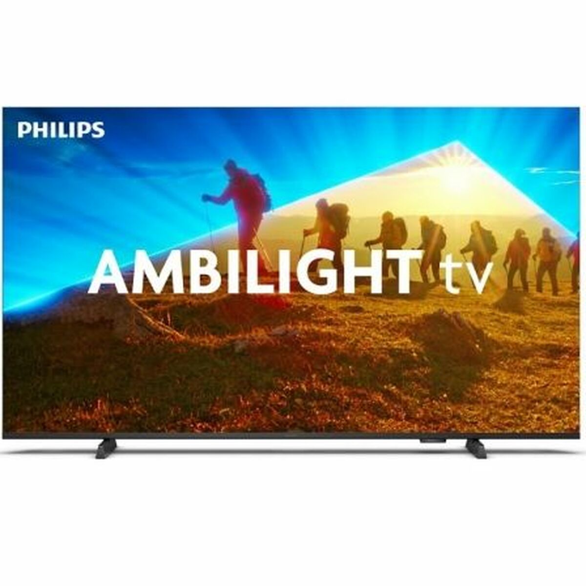Smart TV Philips 50PUS8009/12 4K Ultra HD 50" LED HDR 2 S9914325_0