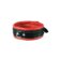 Collana Kiotos Nero Rosso 1 M0403690_0
