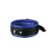 Collana Kiotos Nero Azzurro 1 M0403693_0