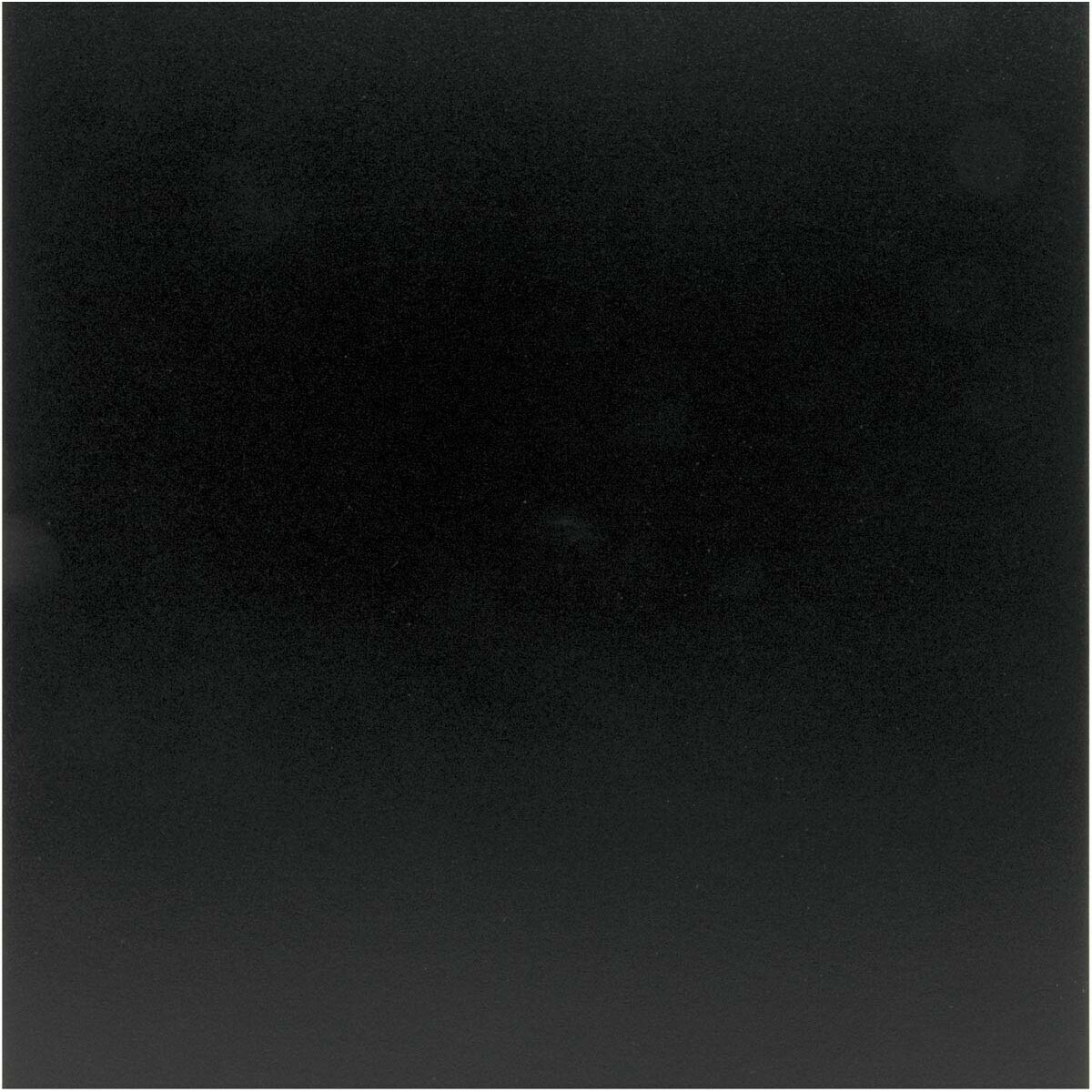 Lavagna Securit Adesivi da parete Set 40 x 40 cm 6 Unità 3 S2228975_1