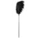 Piumino per Solletico Guilty Pleasure Nero 1 S9403083_0