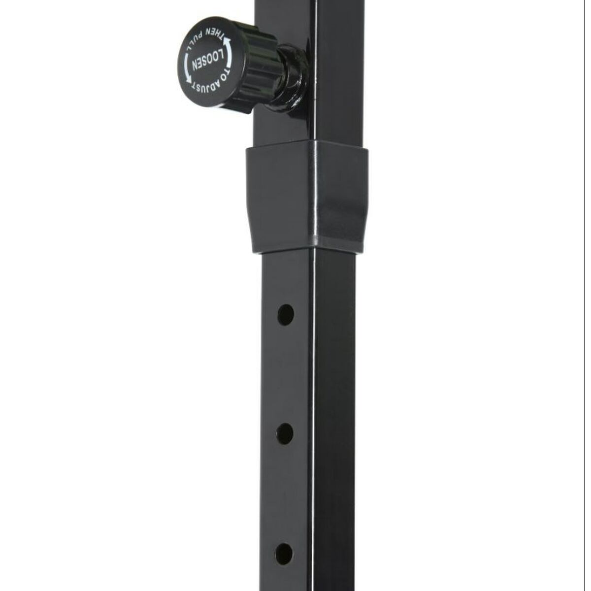 Materassino Elastico Salta 3 S9126220_1