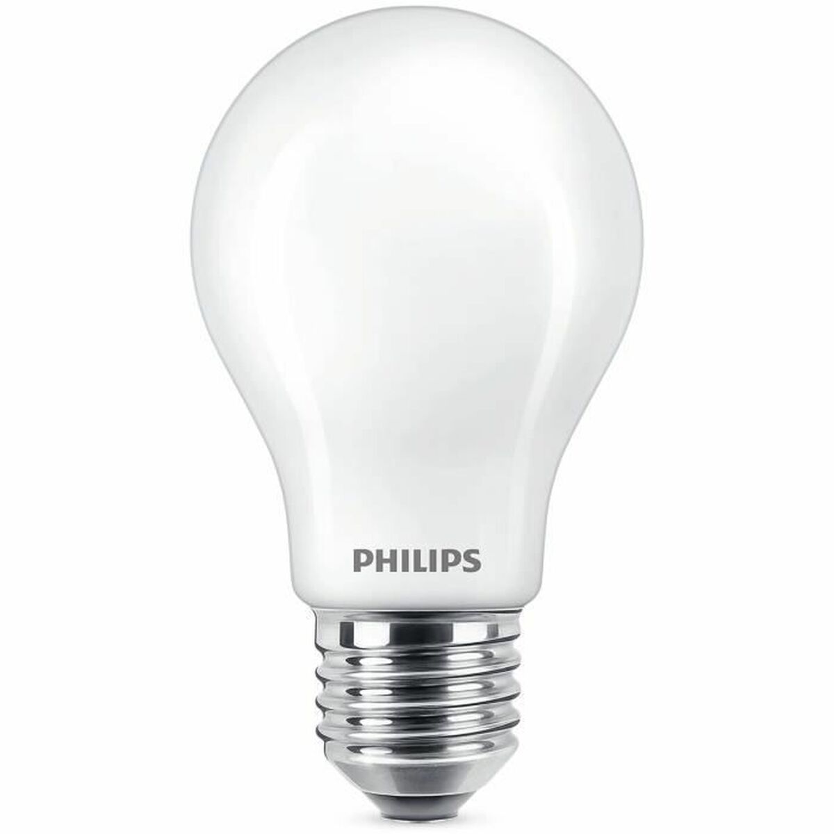 Lampadina LED Philips 8719514324114 Bianco D 100 W 2 S7178687_0