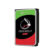 Hard Disk Seagate IronWolf NAS 3,5" 6000 GB 6 TB 1 S9107887_0