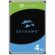 Hard Disk Seagate ST4000VX016 3,5" 4 TB HDD 1 S5616142_0