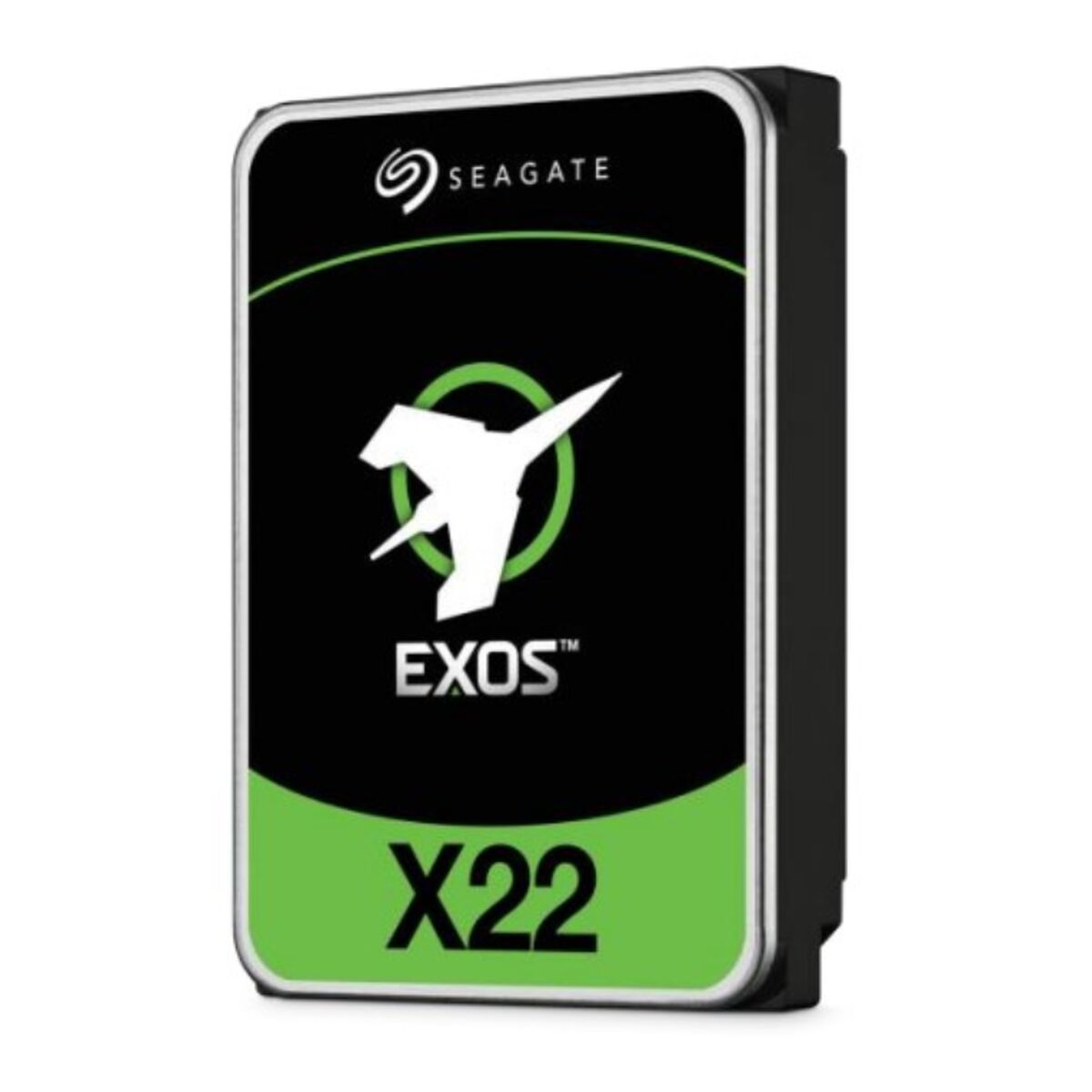 Hard Disk Seagate EXOS X22 3,5" 22 TB 2 S5630459_0