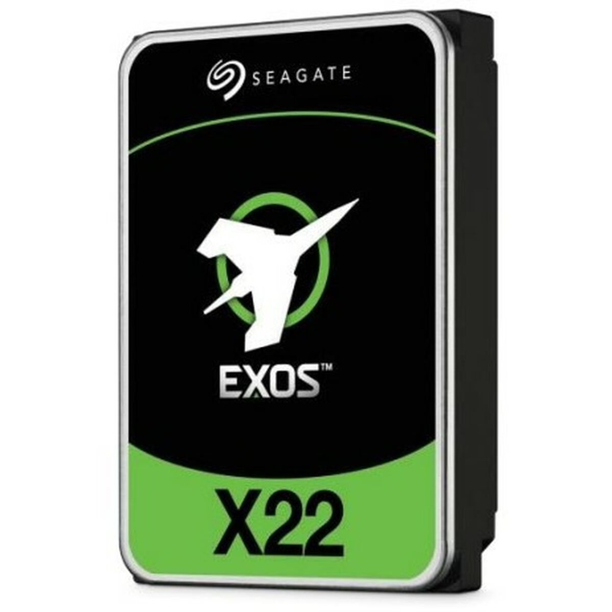 Hard Disk Seagate EXOS X22 3,5" 22 TB 3 S5630459_1