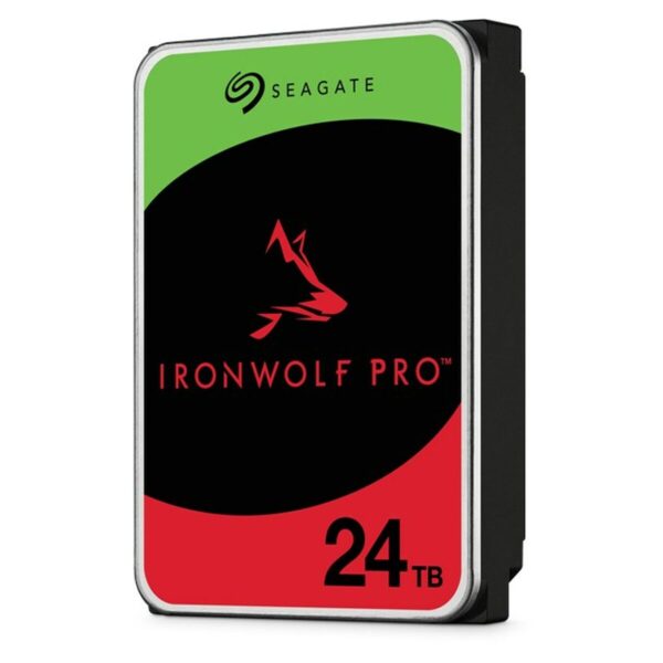 S77207043_1