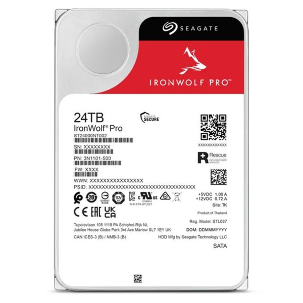 S77207043_3
