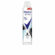 Deodorante Spray Rexona Invisible Aqua 200 ml 1 S05117180_0