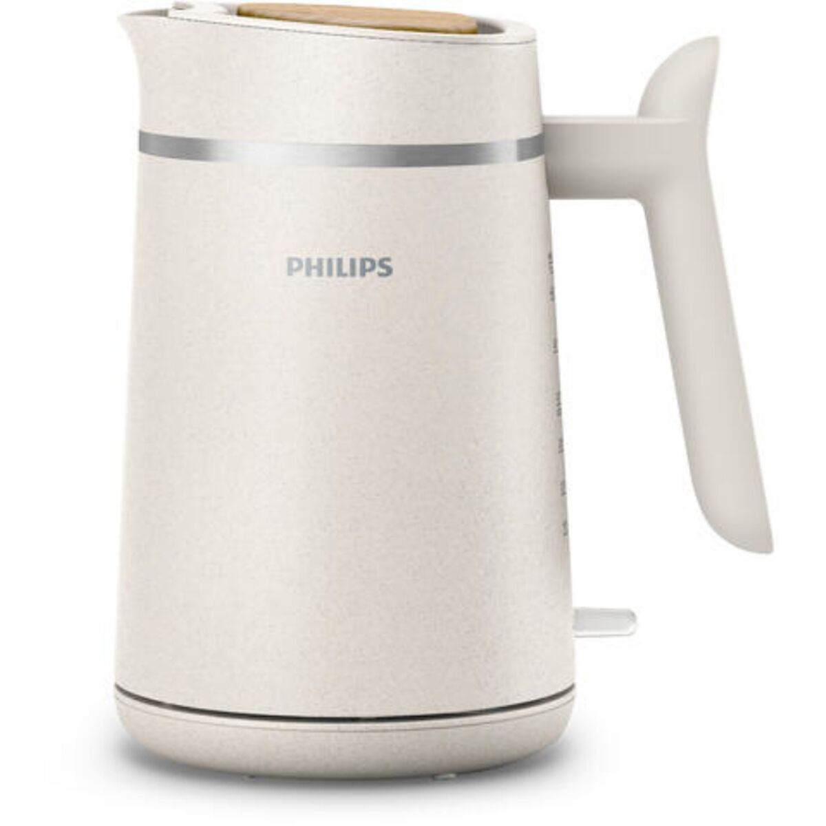 Bollitore Philips HD9365/10 Bianco Acciaio inossidabile Plastica 2200 W 1,7 L 2 S91108566_0