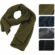 Sciarpa Lifetime 1 S7924452_0