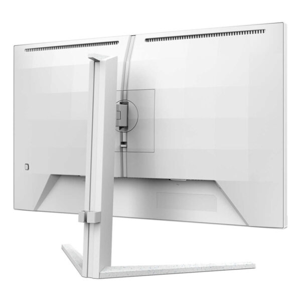 S55283850_3