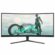 Monitor Philips 34M2C3500L WQHD 34" 180 Hz 1 S71013701_0