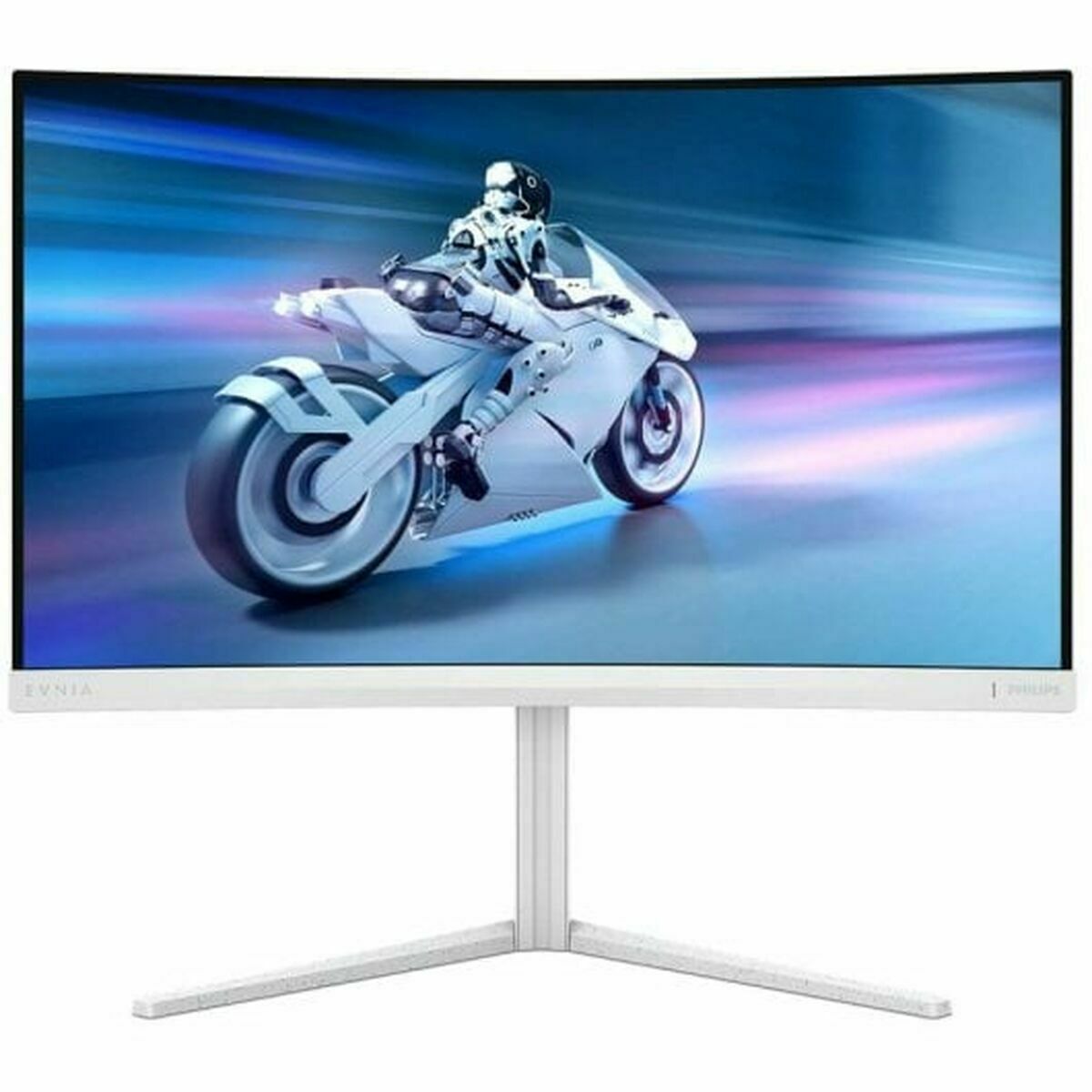 Monitor Philips 27M2C5501/00 Quad HD 27" 3 S55283851_1
