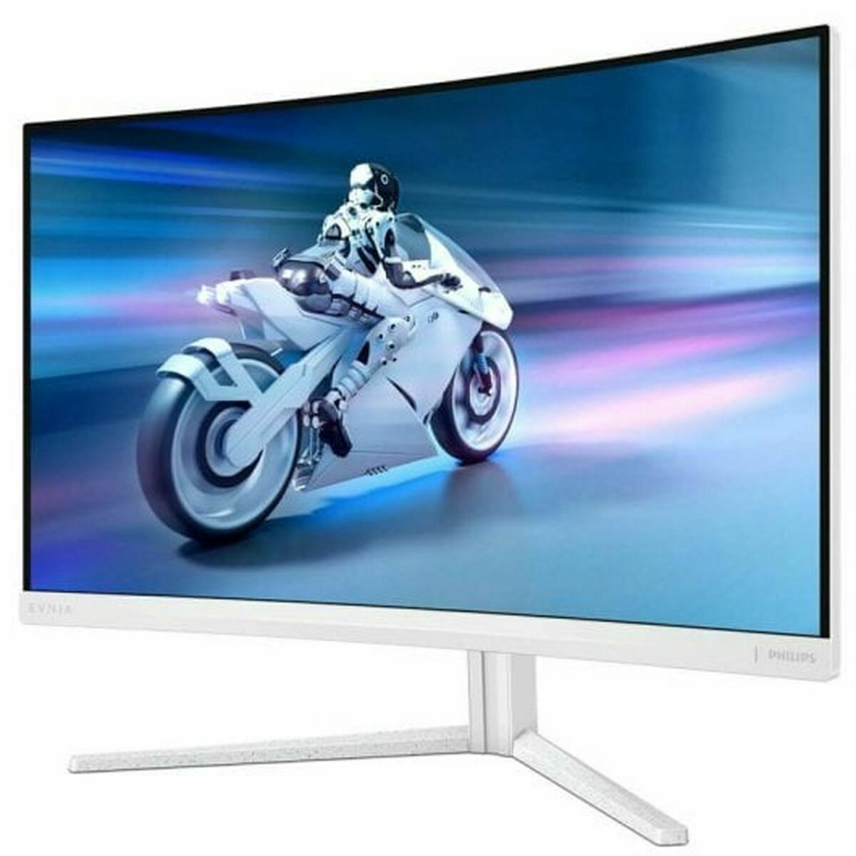 Monitor Philips 27M2C5501/00 Quad HD 27" 5 S55283851_3