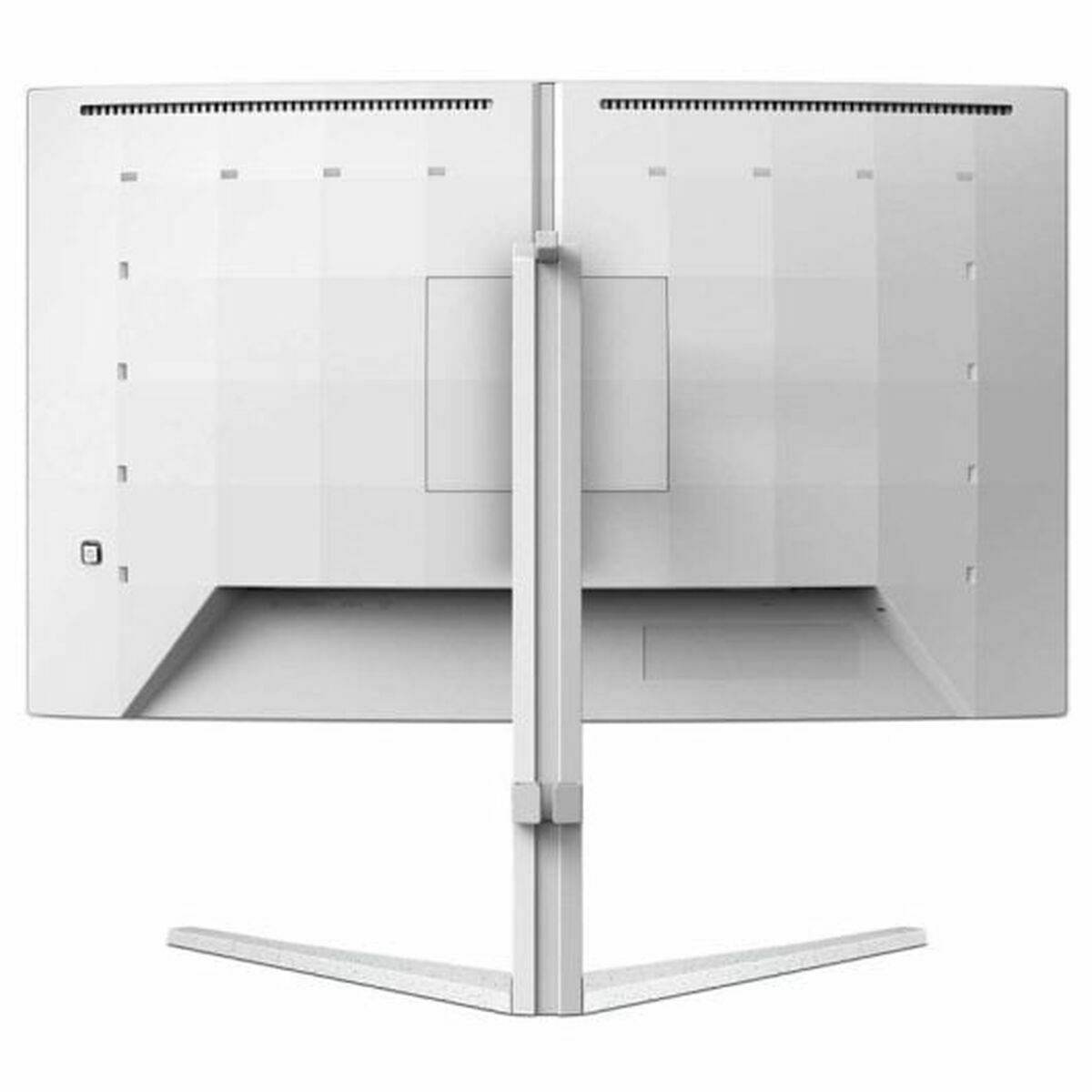 Monitor Philips 27M2C5501/00 Quad HD 27" 6 S55283851_4