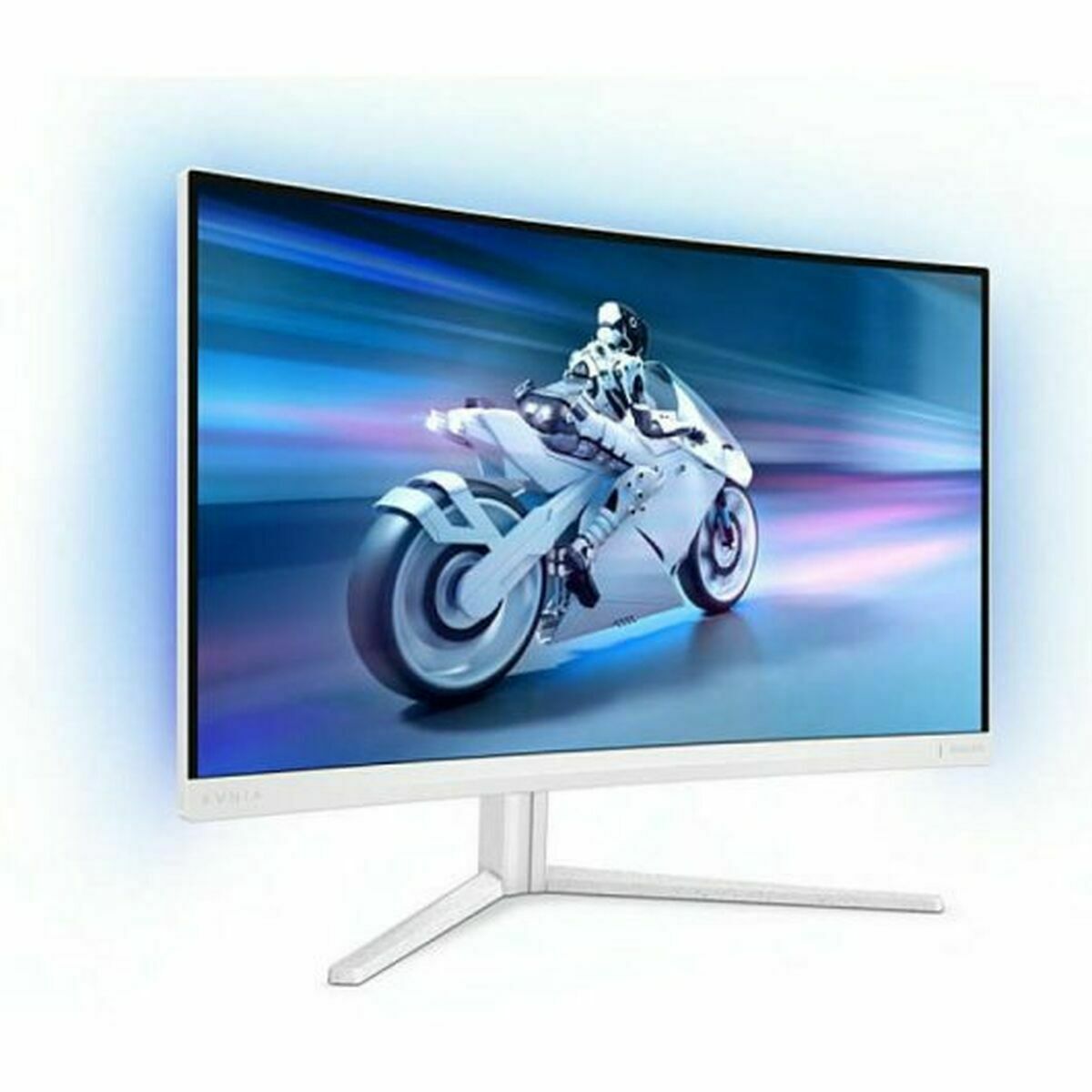 Monitor Philips 27M2C5501/00 Quad HD 27" 7 S55283851_5