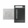 Memoria USB Samsung MUF-256AB Nero 256 GB 1 S7751214_0