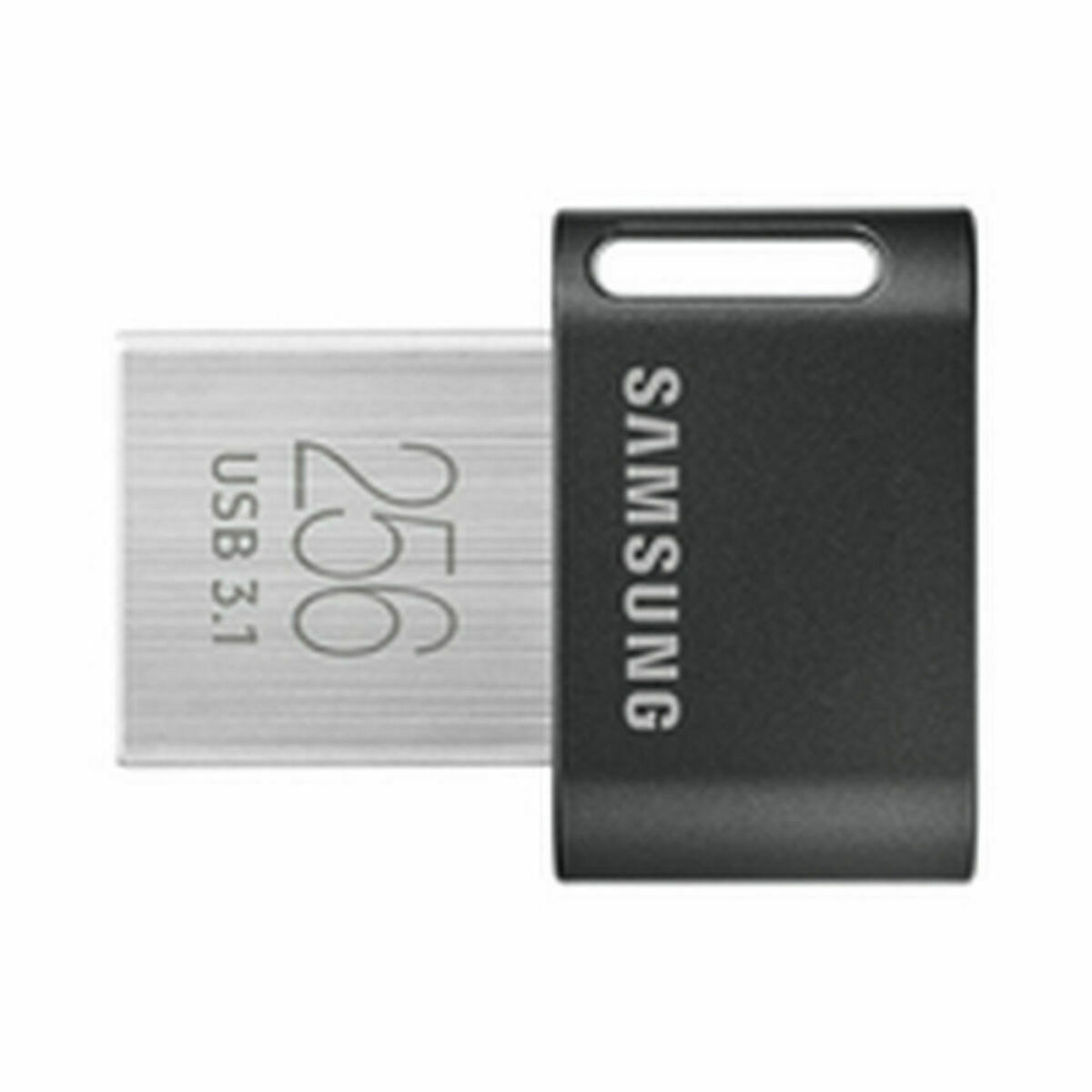 Memoria USB Samsung MUF-256AB Nero 256 GB 2 S7751214_0