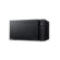 Microonde con Grill LG MH6535GDS Nero 1000 W 25 L 1 S0408278_0