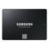 Hard Disk SSD Samsung MZ-77E1T0B/EU 1 TB SSD 1 S9107817_0