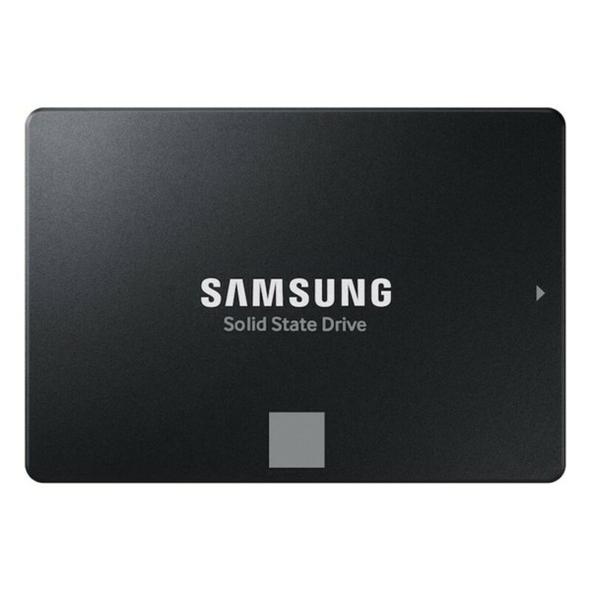 Hard Disk SSD Samsung MZ-77E1T0B/EU 1 TB SSD 2 S9107817_0