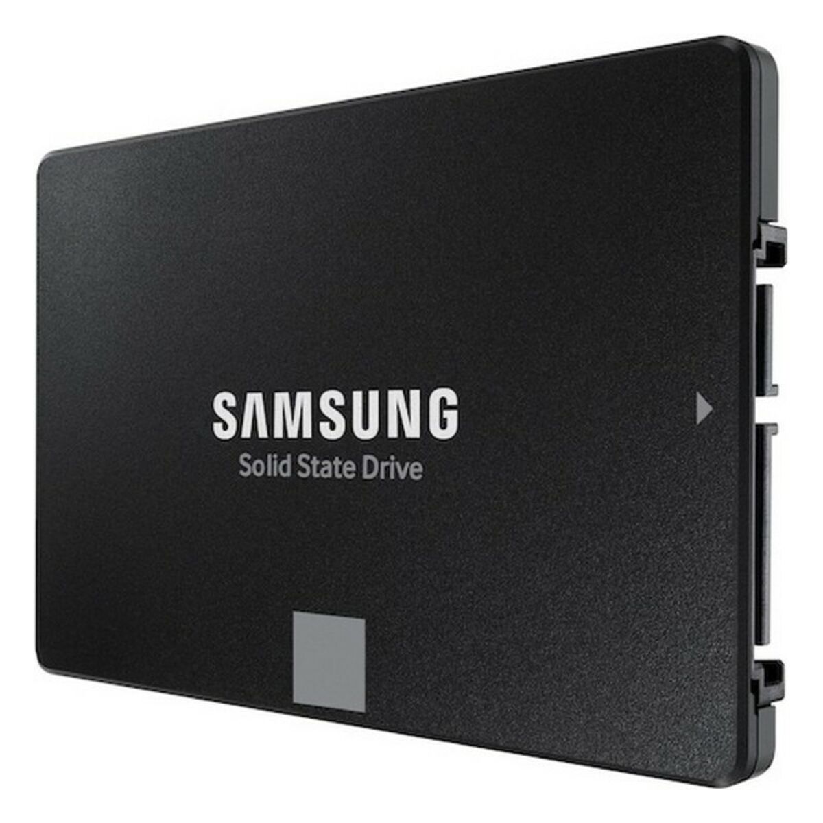 Hard Disk SSD Samsung MZ-77E1T0B/EU 1 TB SSD 3 S9107817_1