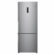 Frigorifero combinato LG GBB567PZCMB Acciaio (185 x 70 cm) 1 S0431945_0