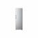 Frigorifero LG GLT51PZGSZ Acciaio 386 L (185 x 60 cm) 1 S0432325_0