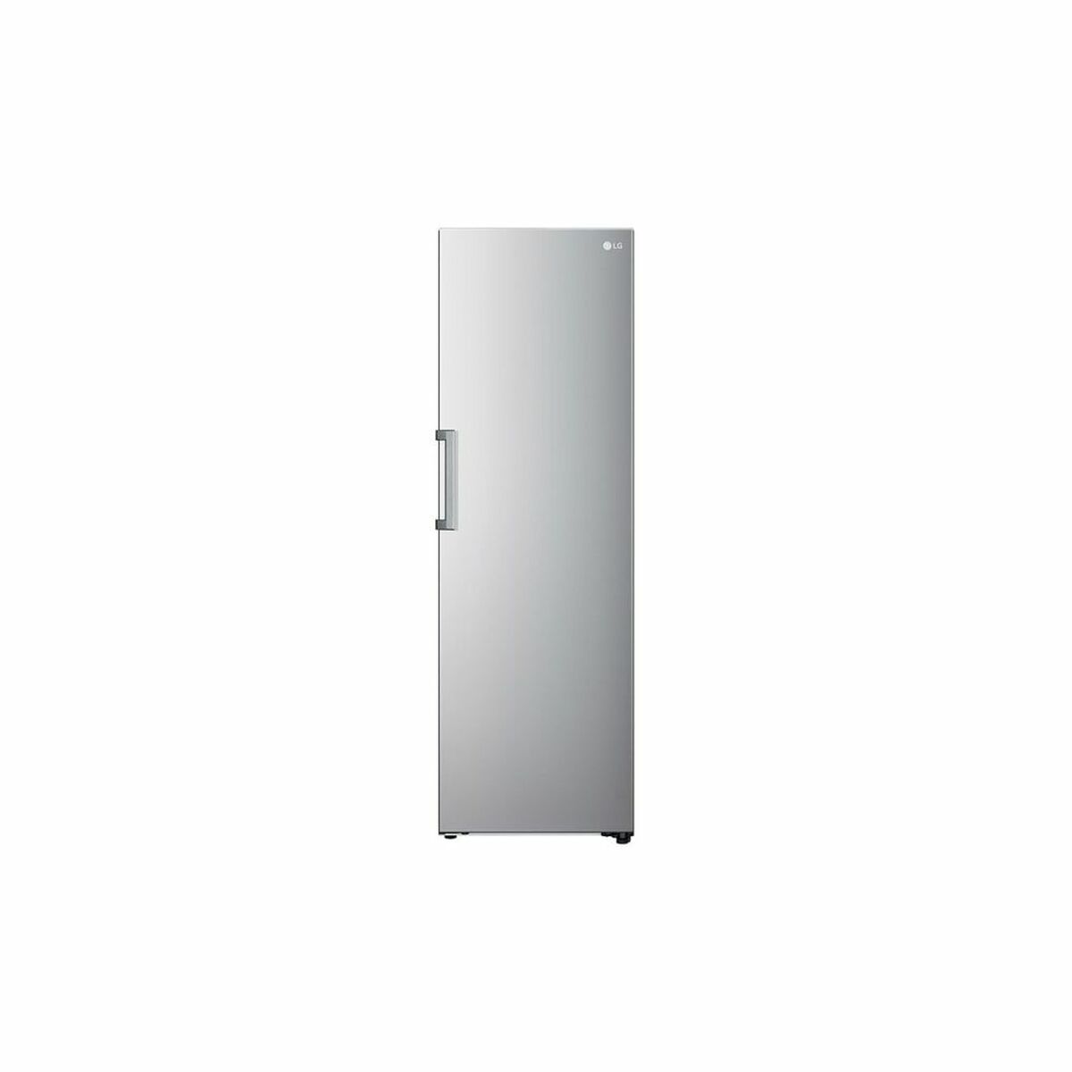 Frigorifero LG GLT51PZGSZ Acciaio 386 L (185 x 60 cm) 2 S0432325_0