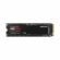 Hard Disk Samsung 990 PRO 1 TB SSD 1 S9107828_0