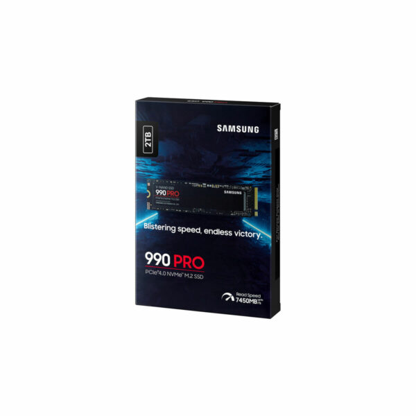 S9107829_2